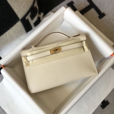 Hermes Kelly DanSe Bags